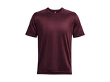 Under Armour Men's Tech Vent Short Sleeve Shirt - Ultra-Breathable Training Apparel