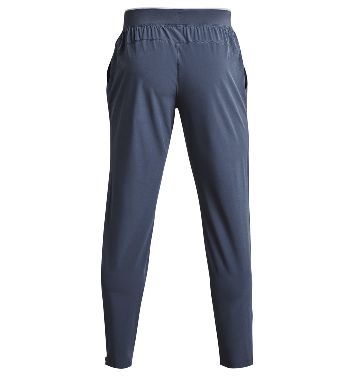 Under Armour Mens UA Launch Pants - Water-Resistant & Breathable