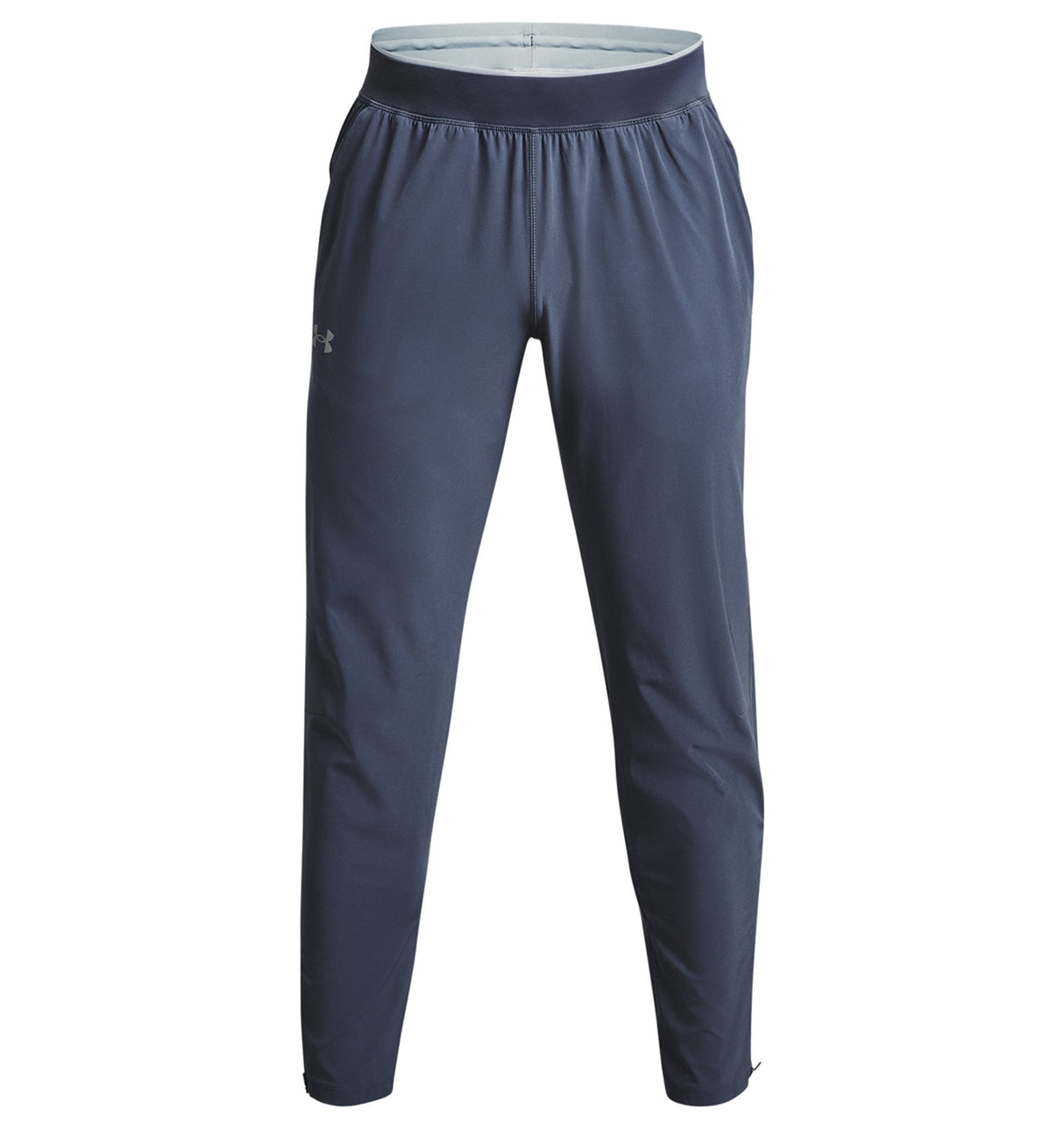 Under Armour Mens UA Launch Pants - Water-Resistant & Breathable
