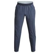 Under Armour Mens UA Launch Pants - Water-Resistant & Breathable