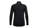 Under Armour Womens Tech Team Half Zip - Quick-Drying