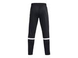 Under Armour Mens UA Knit Warm Up Team Pants - Moisture Wicking