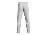 Under Armour Mens UA Knit Warm Up Team Pants - Moisture Wicking