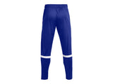 Under Armour Mens UA Knit Warm Up Team Pants - Moisture Wicking