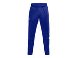 Under Armour Mens UA Knit Warm Up Team Pants - Moisture Wicking