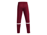 Under Armour Mens UA Knit Warm Up Team Pants - Moisture Wicking