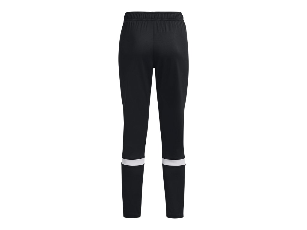 Under Armour Womens UA Knit Warm Up Team Pants - Sweat Wicking