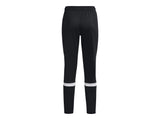 Under Armour Womens UA Knit Warm Up Team Pants - Sweat Wicking
