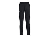 Under Armour Womens UA Knit Warm Up Team Pants - Sweat Wicking