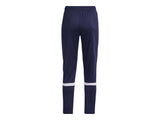 Under Armour Womens UA Knit Warm Up Team Pants - Sweat Wicking