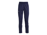 Under Armour Womens UA Knit Warm Up Team Pants - Sweat Wicking