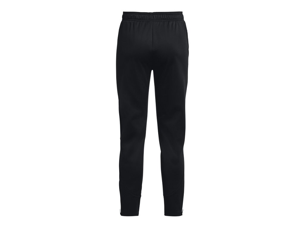 Under Armour Womens UA Storm Armour Fleece Joggers - Water-Repellent and Warm