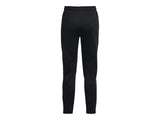 Under Armour Womens UA Storm Armour Fleece Joggers - Water-Repellent and Warm