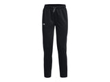 Under Armour Womens UA Storm Armour Fleece Joggers - Water-Repellent and Warm