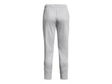 Under Armour Womens UA Storm Armour Fleece Joggers - Water-Repellent and Warm