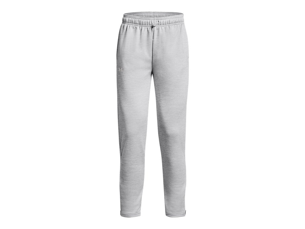 Under Armour Womens UA Storm Armour Fleece Joggers - Water-Repellent and Warm