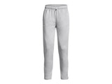Under Armour Womens UA Storm Armour Fleece Joggers - Water-Repellent and Warm