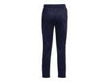 Under Armour Womens UA Storm Armour Fleece Joggers - Water-Repellent and Warm