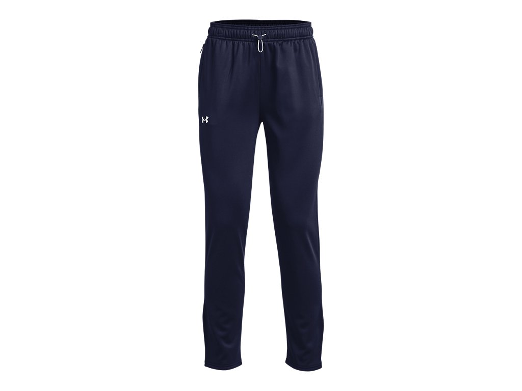 Under Armour Womens UA Storm Armour Fleece Joggers - Water-Repellent and Warm