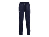 Under Armour Womens UA Storm Armour Fleece Joggers - Water-Repellent and Warm