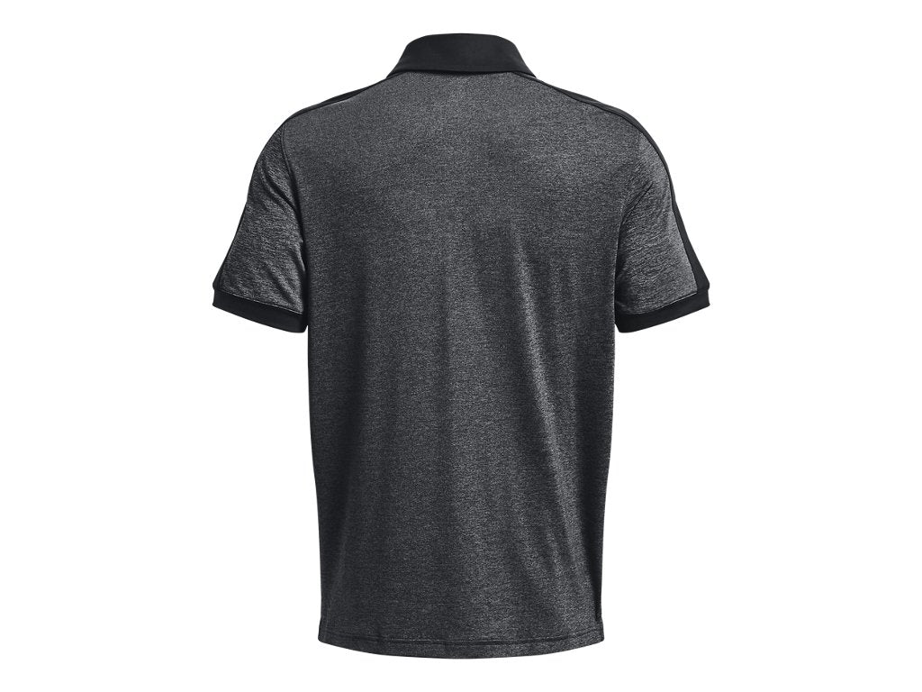 Under Armour Mens UA Trophy Polo - Quick Drying