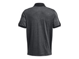 Under Armour Mens UA Trophy Polo - Quick Drying