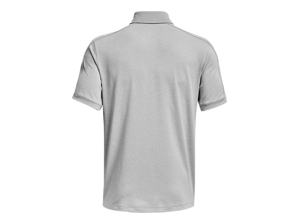Under Armour Mens UA Trophy Polo - Quick Drying