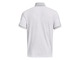 Under Armour Mens UA Trophy Polo - Quick Drying