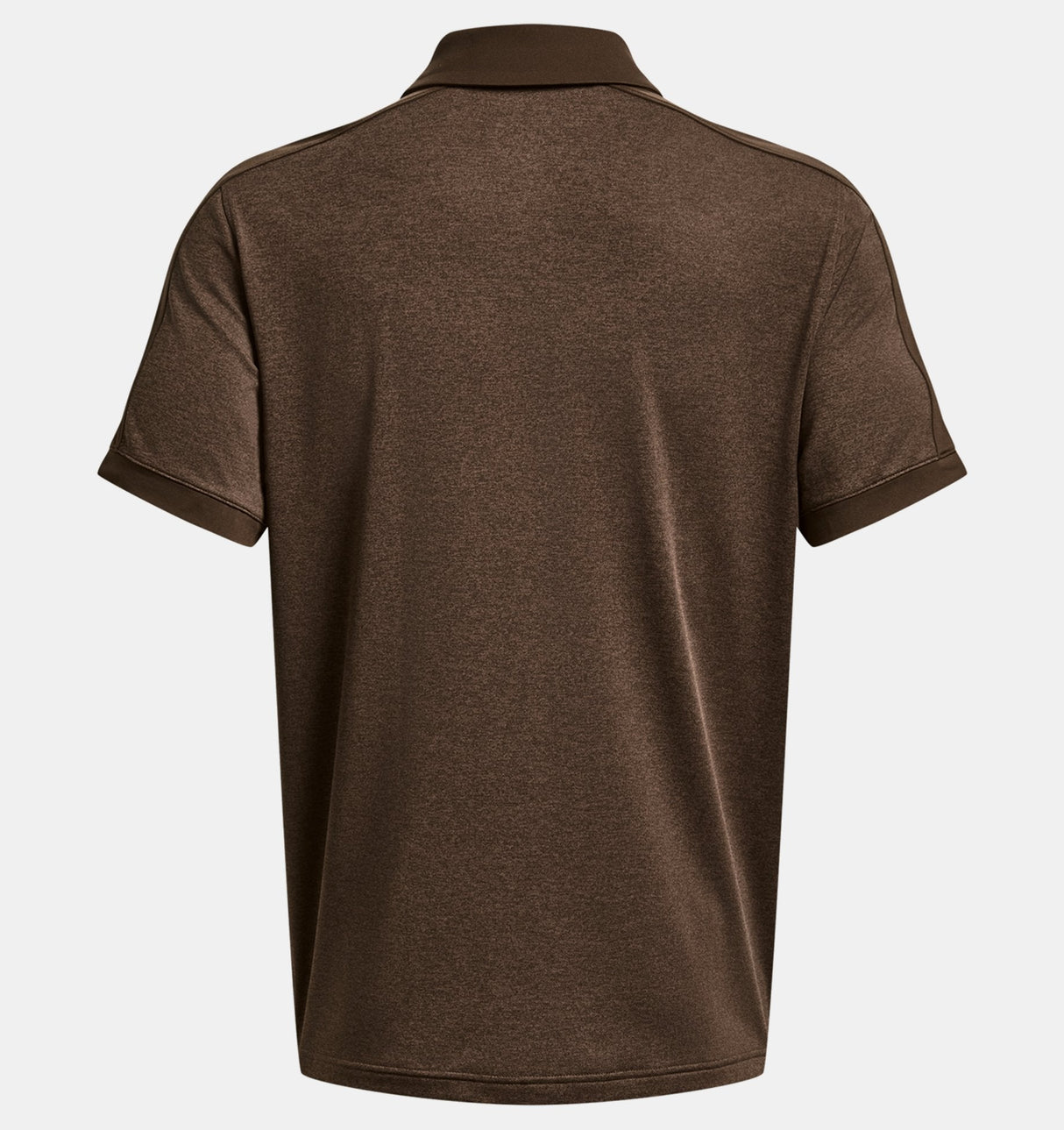 Under Armour Mens UA Trophy Polo - Quick Drying