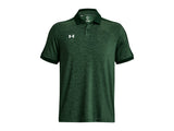 Under Armour Mens UA Trophy Polo - Quick Drying