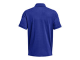 Under Armour Mens UA Trophy Polo - Quick Drying