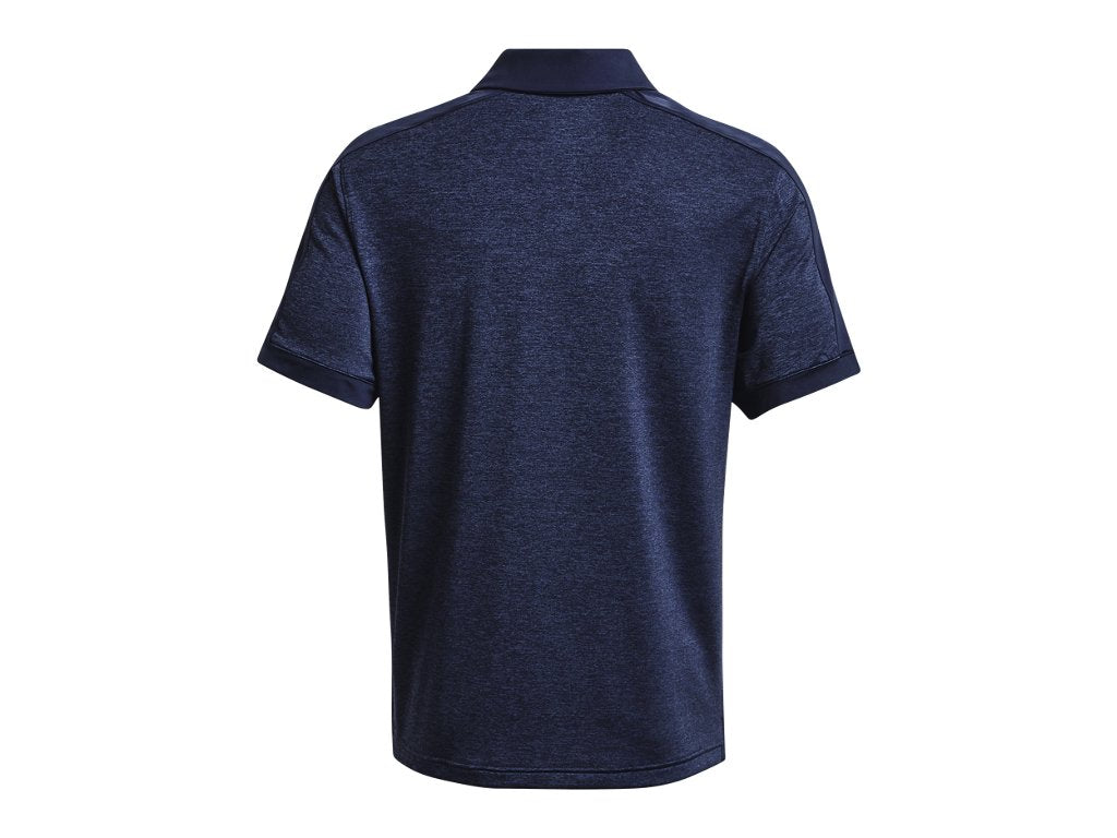 Under Armour Mens UA Trophy Polo - Quick Drying