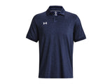 Under Armour Mens UA Trophy Polo - Quick Drying