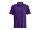 Under Armour Mens UA Trophy Polo - Quick Drying