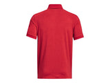 Under Armour Mens UA Trophy Polo - Quick Drying