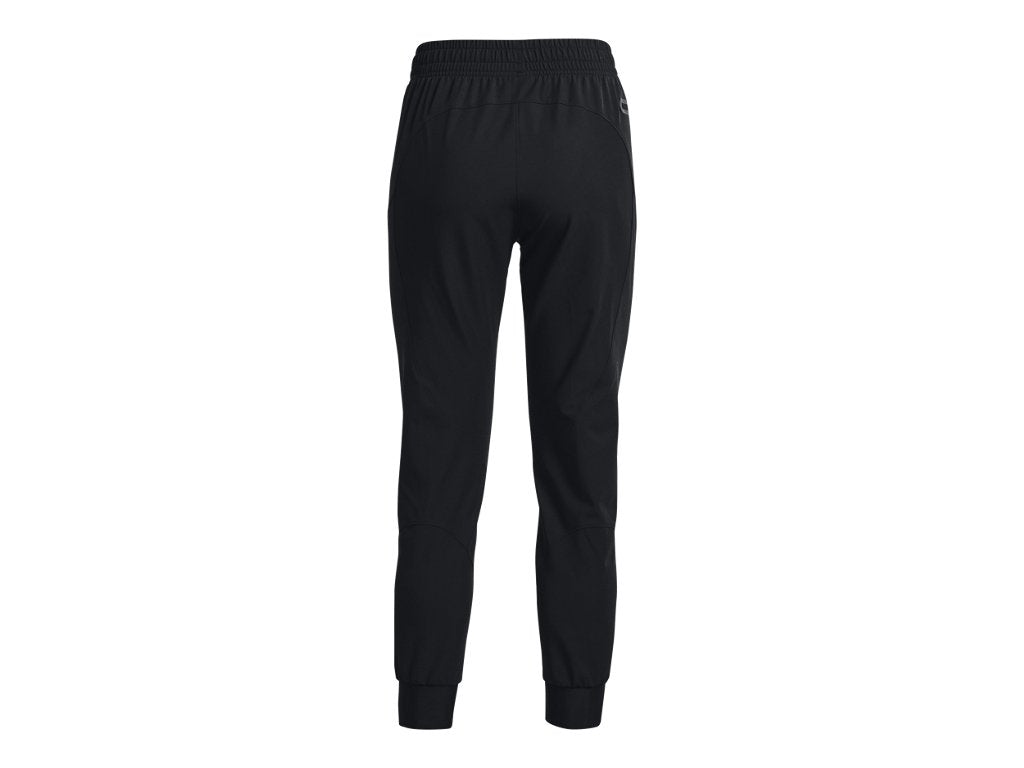 Under Armour Women's Unstoppable Joggers