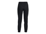 Under Armour Women's Unstoppable Joggers