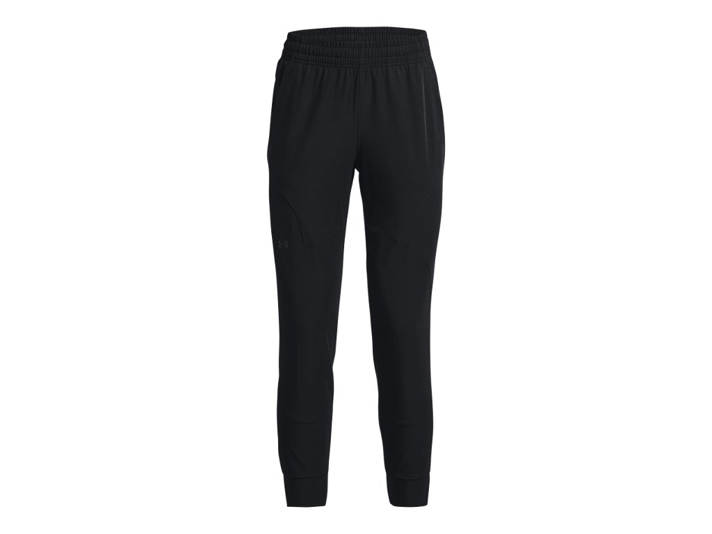 Under Armour Women's Unstoppable Joggers