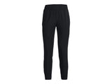 Under Armour Women's Unstoppable Joggers