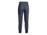 Under Armour Women's Unstoppable Joggers