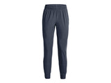 Under Armour Women's Unstoppable Joggers