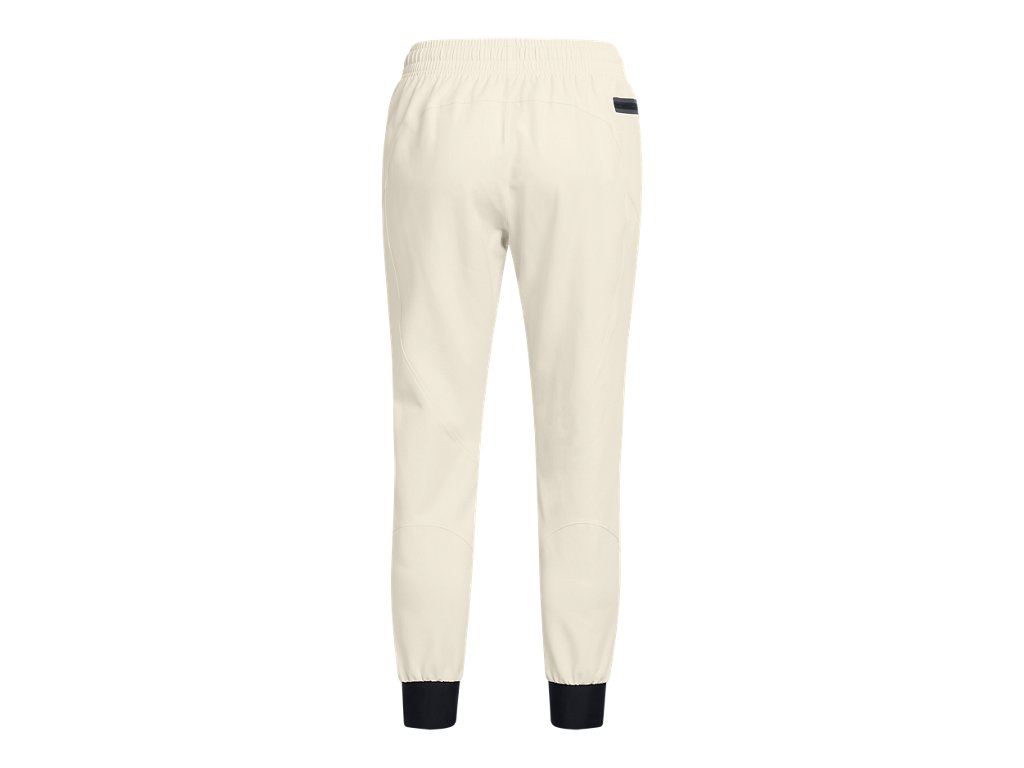 Under Armour Women's Unstoppable Joggers