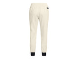 Under Armour Women's Unstoppable Joggers