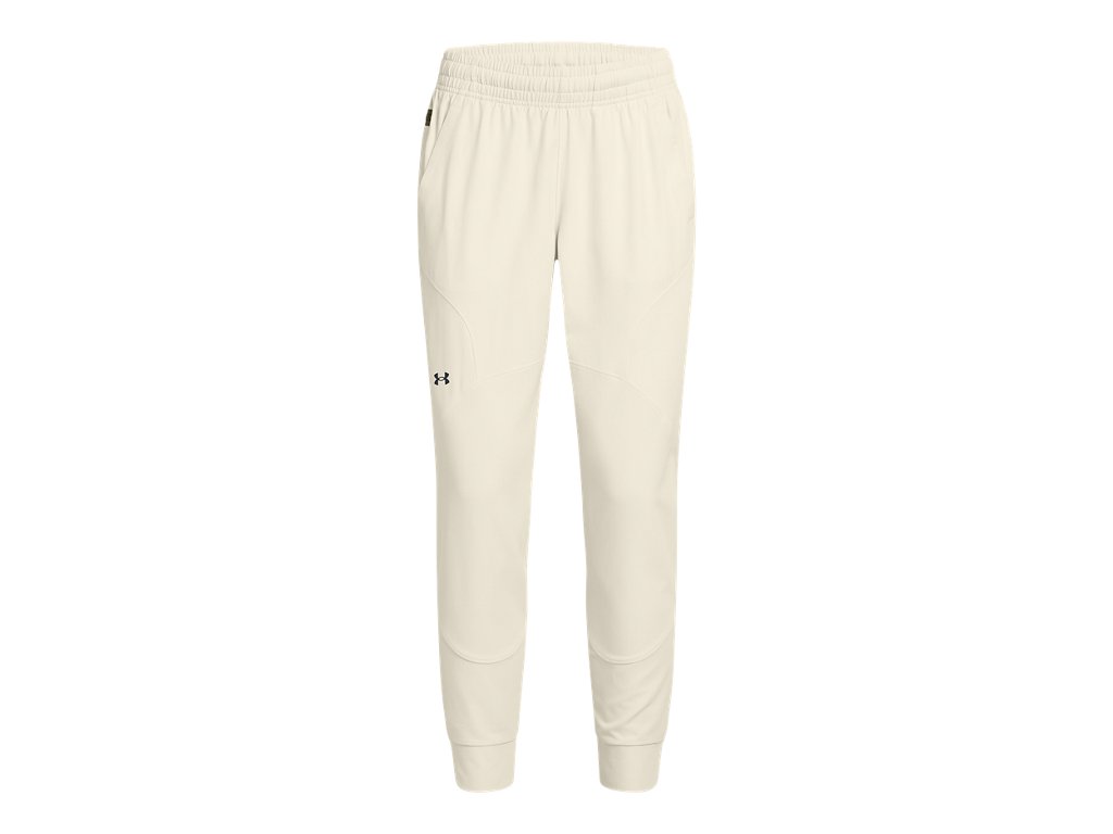Under Armour Women's Unstoppable Joggers