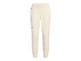 Under Armour Women's Unstoppable Joggers