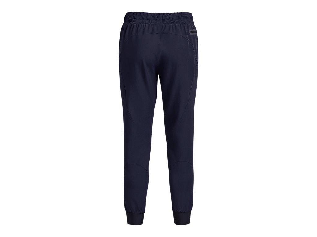 Under Armour Women's Unstoppable Joggers