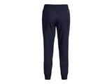 Under Armour Women's Unstoppable Joggers