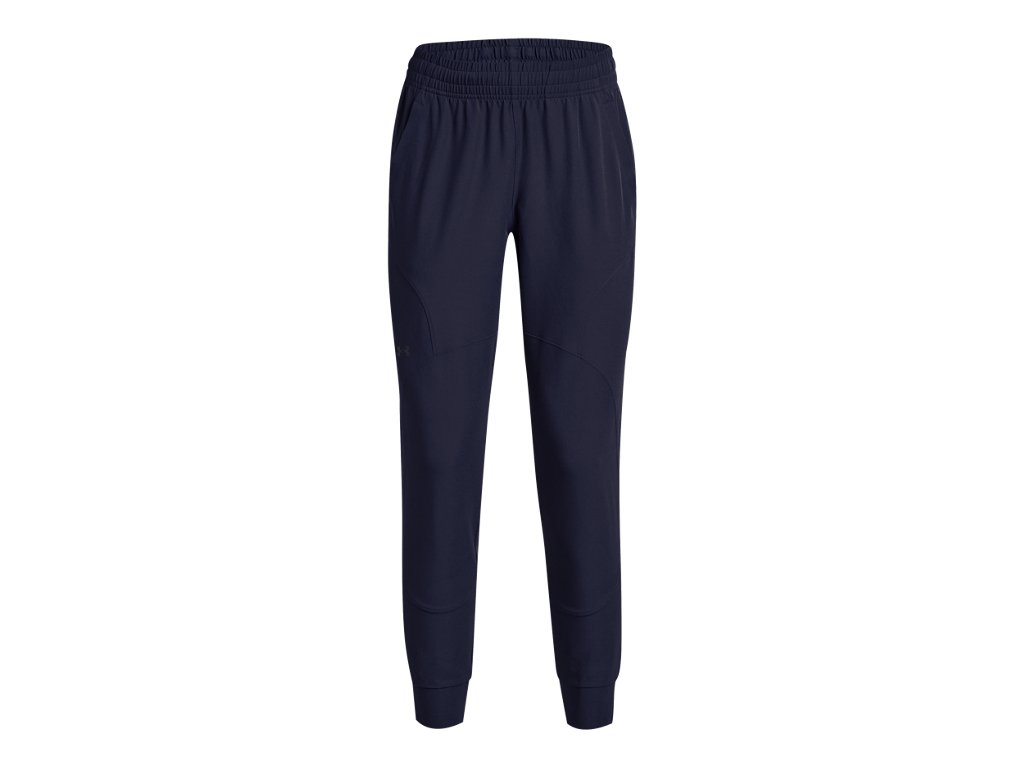 Under Armour Women's Unstoppable Joggers