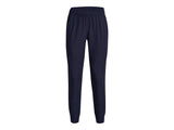 Under Armour Women's Unstoppable Joggers