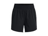Under Armour Womens UA Vanish 5in Shorts - Water Repellent